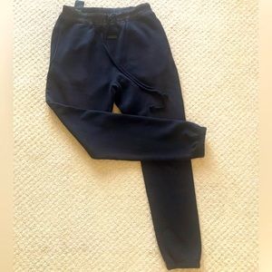 Fear of God Classic Sweatpants